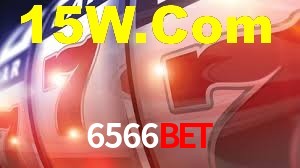 6566Bet