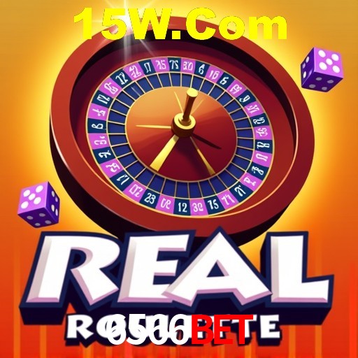 Interface do App 6566Bet