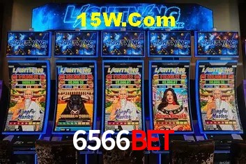 Segurança 2FA 6566Bet