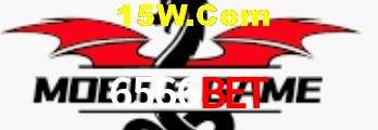Ofertas Exclusivas 6566Bet