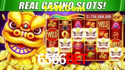 Especiais de Fim de Semana 6566Bet