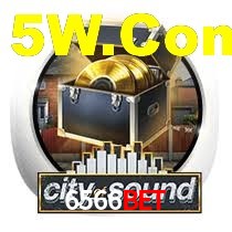 Sinta a adrenalina dos jogos de cassino com 6566Bet