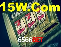 6566Bet