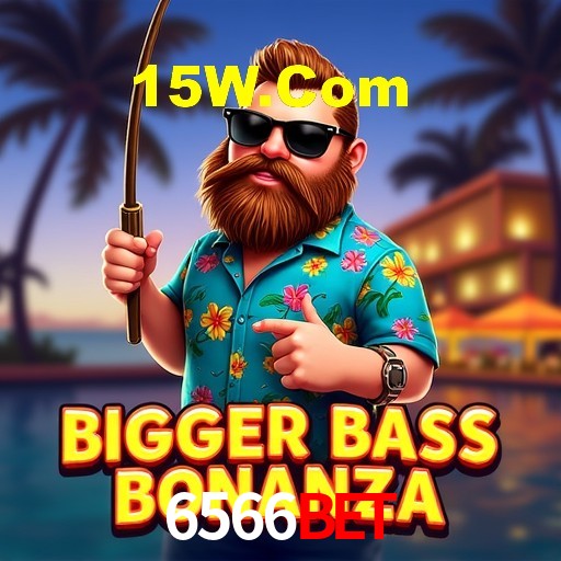 Apostas de Tênis 6566Bet