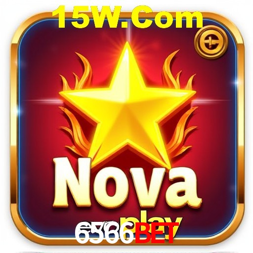 Apostas de Futebol 6566Bet