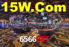 Explore as vantagens do 6566Bet: serviço profissional e confiabilidade