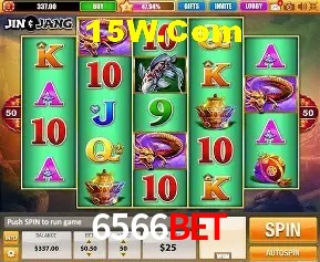 Promoção Relâmpago 6566Bet