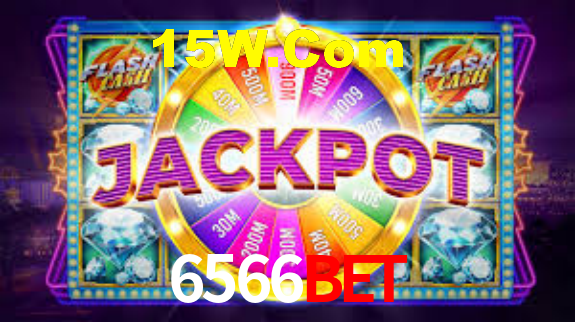 6566Bet,6566 Com Login