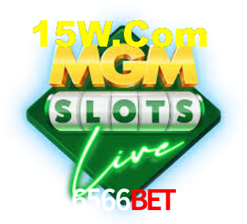 Jogos Exclusivos 6566Bet