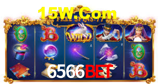 6566Bet,6566 Com Login