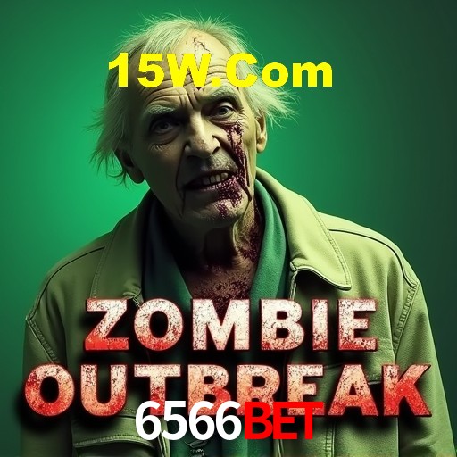 Diretório de Jogos 6566Bet
