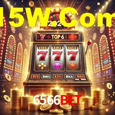 Programa VIP 6566Bet