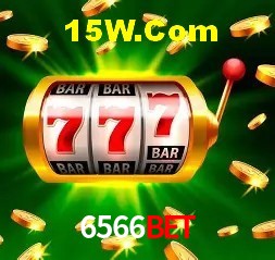 Segurança 2FA 6566Bet