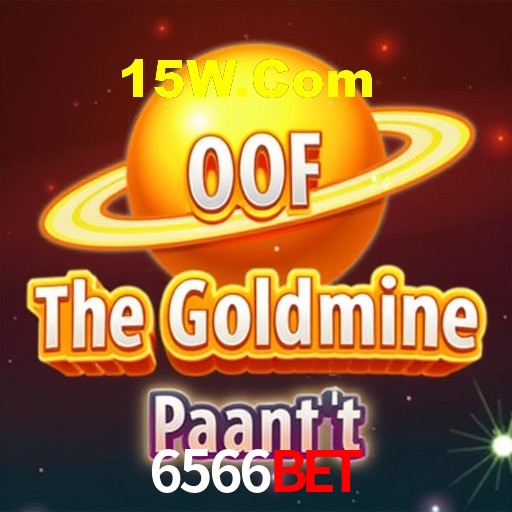 Recursos de Bônus 6566Bet