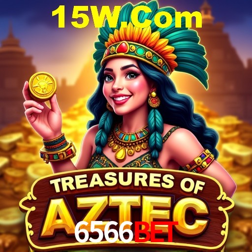 A Emoção da Loteria na 6566Bet: Uma Chance de Mudança de Vida