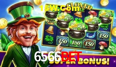 Benefícios da Conta 6566Bet