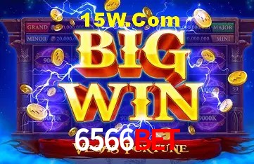 Promoções Sazonais 6566Bet