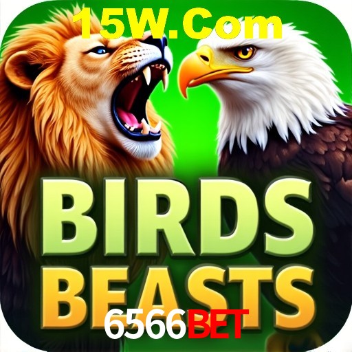 Torneios 6566Bet