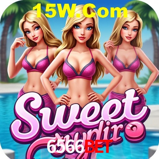 Jogo Spaceman 6566Bet