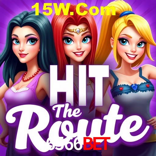 Desvendando o Mundo dos Jogos Virtuais na 6566Bet