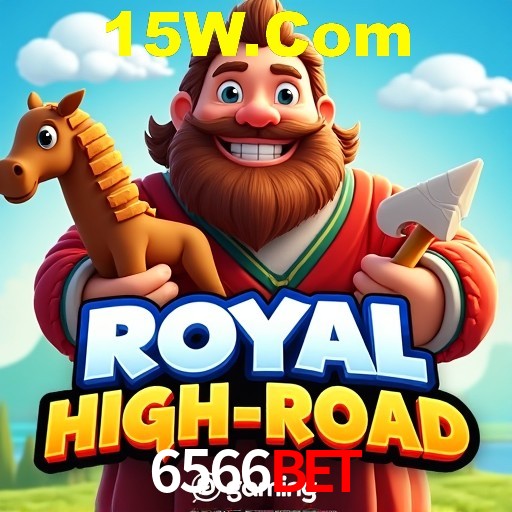 Apostas de Tênis 6566Bet