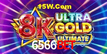 Integração de APIs 6566Bet