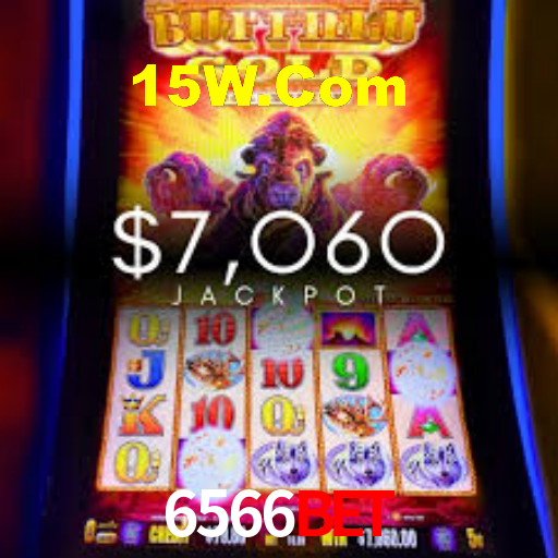 6566 Com Login