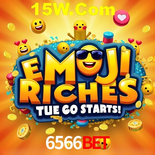 Descubra a Magia dos Jogos de Arcade no 6566Bet