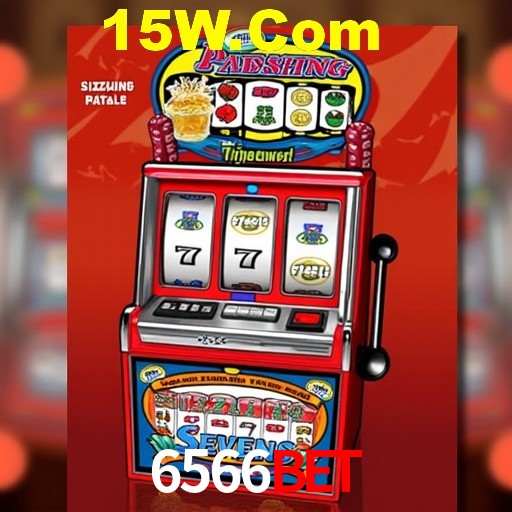 A Emoção da Loteria na 6566Bet: Uma Chance de Mudança de Vida