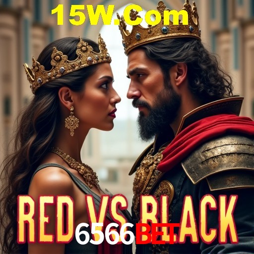 Descubra a Magia dos Jogos de Arcade no 6566Bet