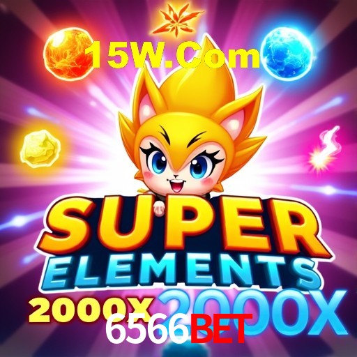 Avaliações dos Jogadores 6566Bet