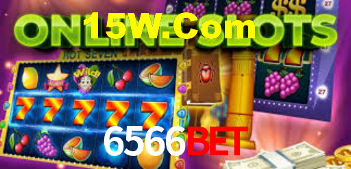 6566Bet - Online Slot Casino - 6566 Com Login