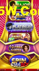 6566Bet