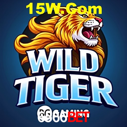 cassino 6566Bet
