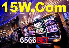 6566Bet,6566 Com Login