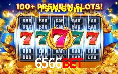 Avaliações dos Jogadores 6566Bet