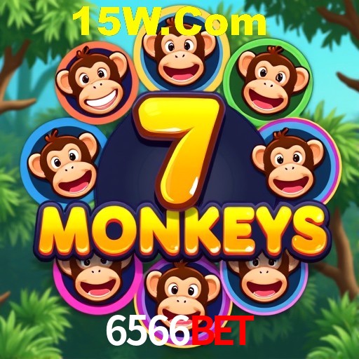 Descubra o Mundo do Cassino Online com 6566Bet
