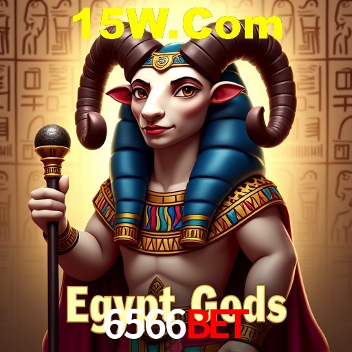 Desvendando o Mundo dos Jogos Virtuais na 6566Bet