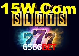 6566Bet,6566 Com Login