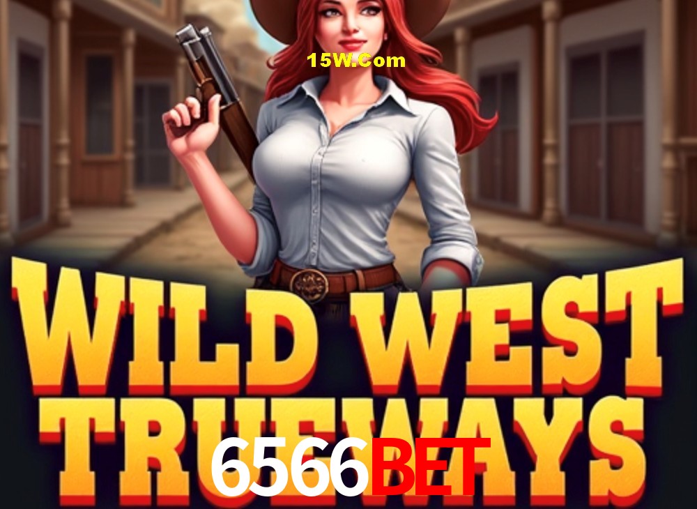 Casino Ao Vivo 6566Bet