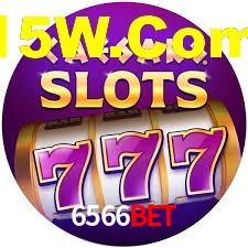 6566Bet,6566 Com Login